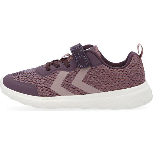 hummel Klettschuh ACTUS RECYCLED JR
