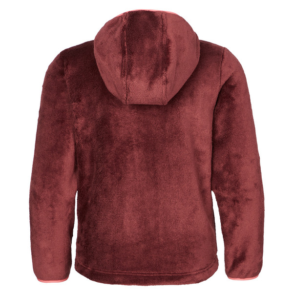 NEPALI JACKET G Kinder - Fleecejacke