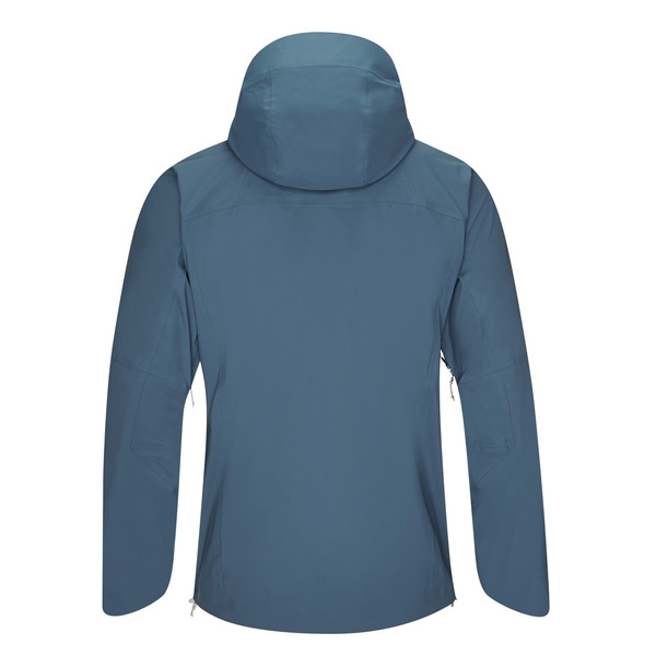 VIEDMA JACKET Herren - Hardshelljacke