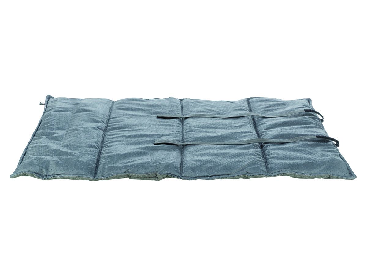Trixie Leni 100 x 70 cm Reisedecke