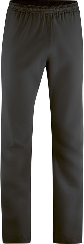 Gonso Drainon - Regenhose kaufen | Bike-Discount