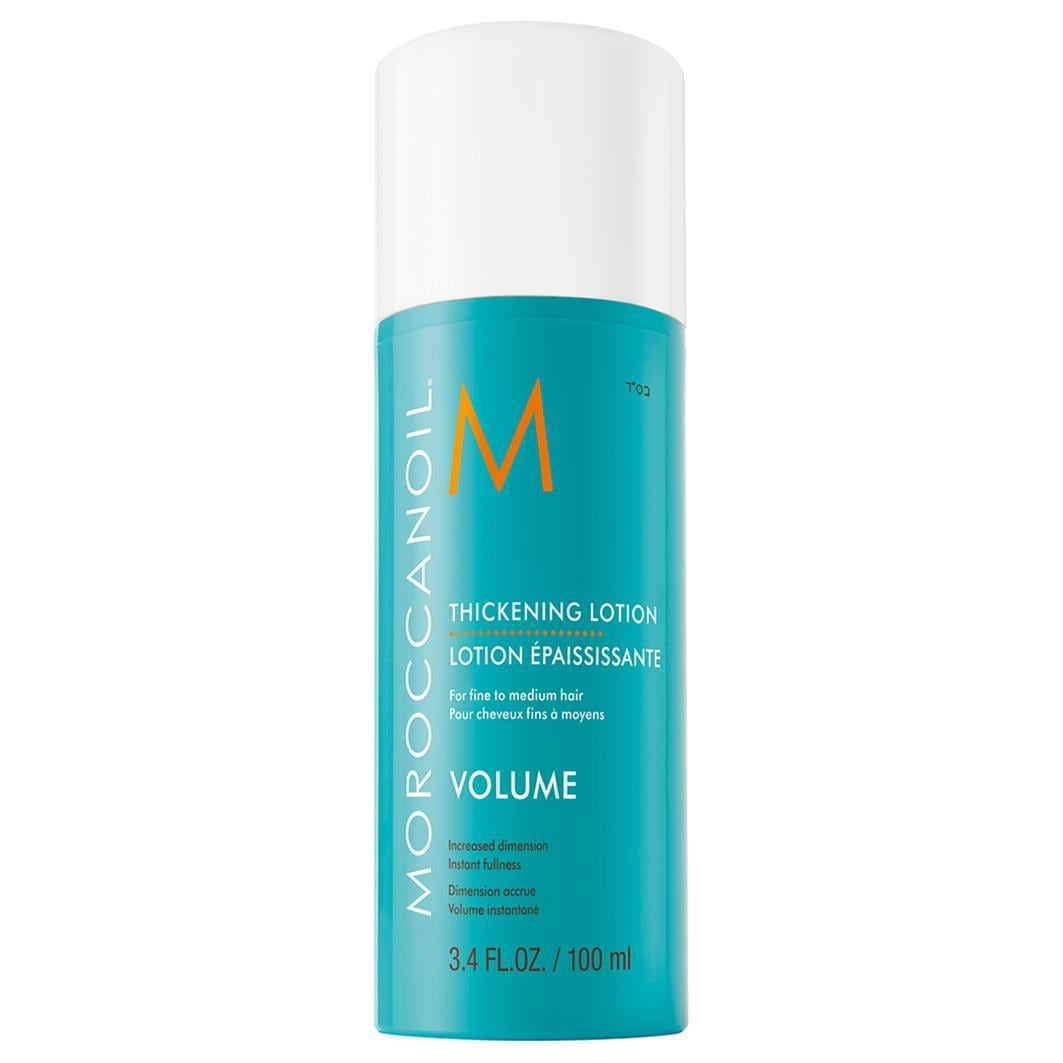 Pflege Thickening Lotion