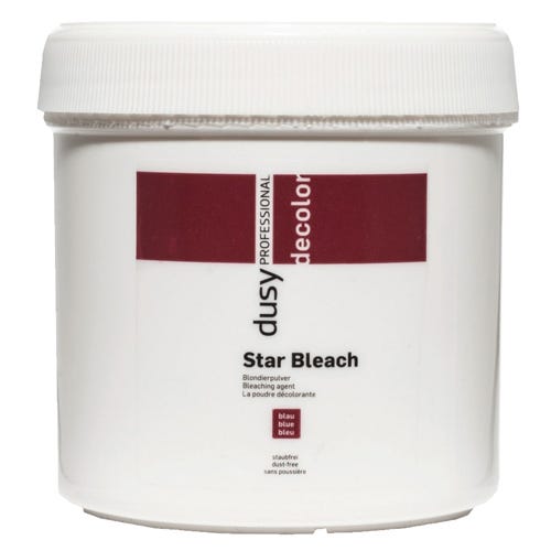 Dusy Star Bleach Dose 100 g