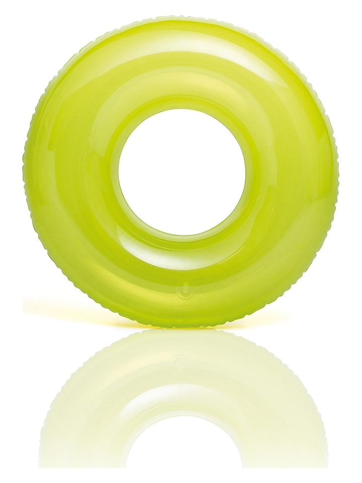 Intex Schwimmreifen (Überraschungsprodukt) - Ø 76cm, ab 8 Jahren günstig kaufen onesize