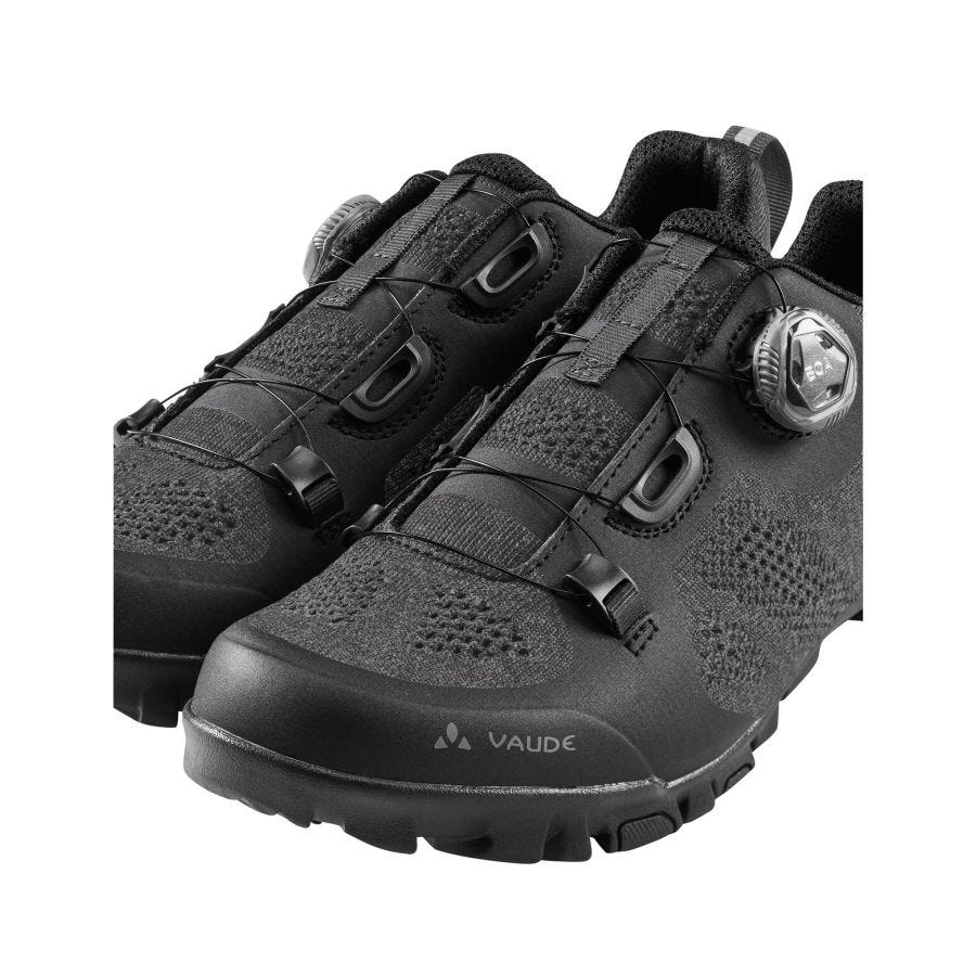 Skoj Radschuhe Herren