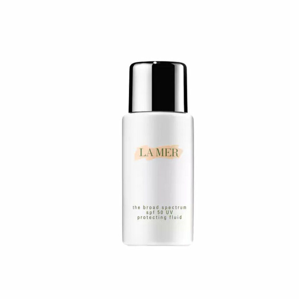 LA MER Foundation LA MER the SPF50 UV protecting fluid 50 ml