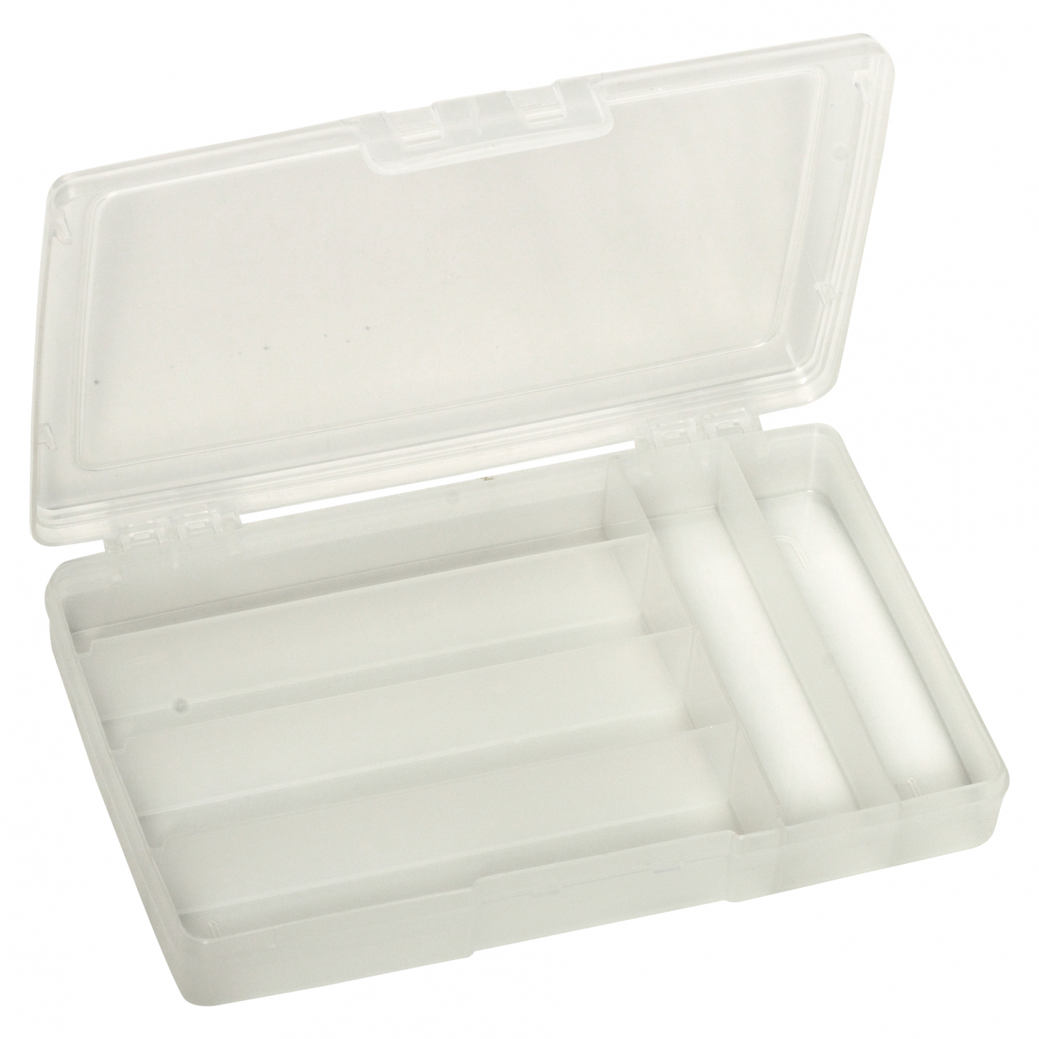 Köderbox