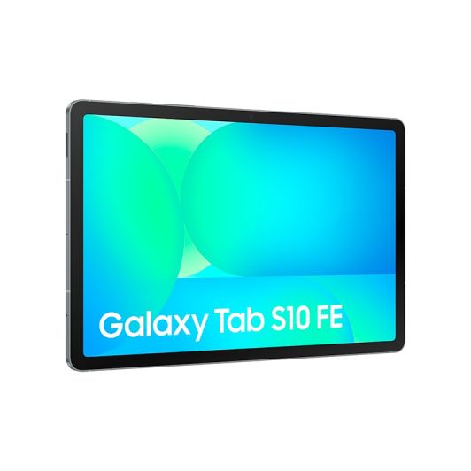 Tableta SAMSUNG 10,9