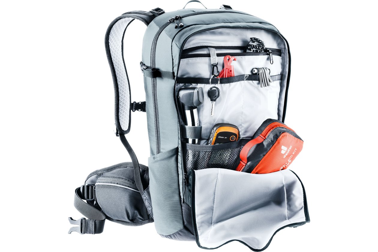 deuter Flyt 18 SL