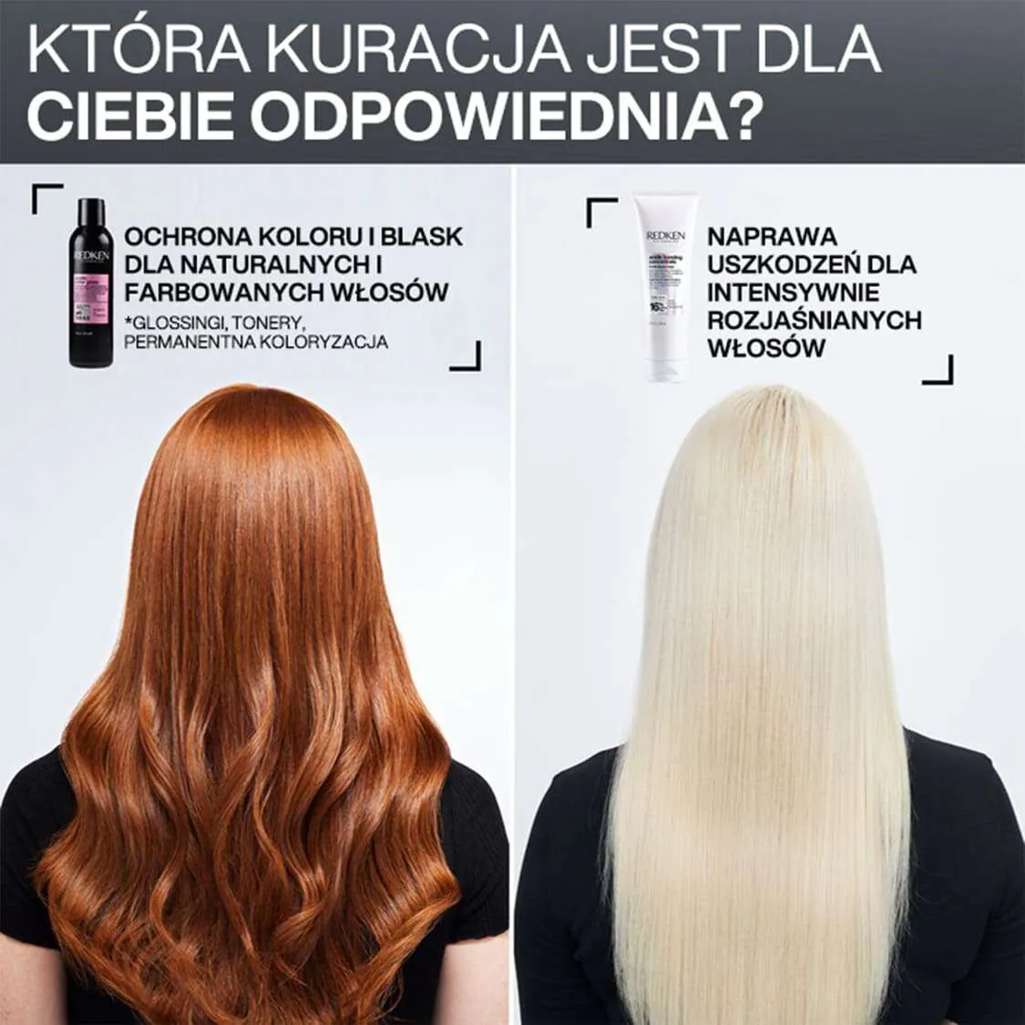 Redken Acid Color Gloss Treatment