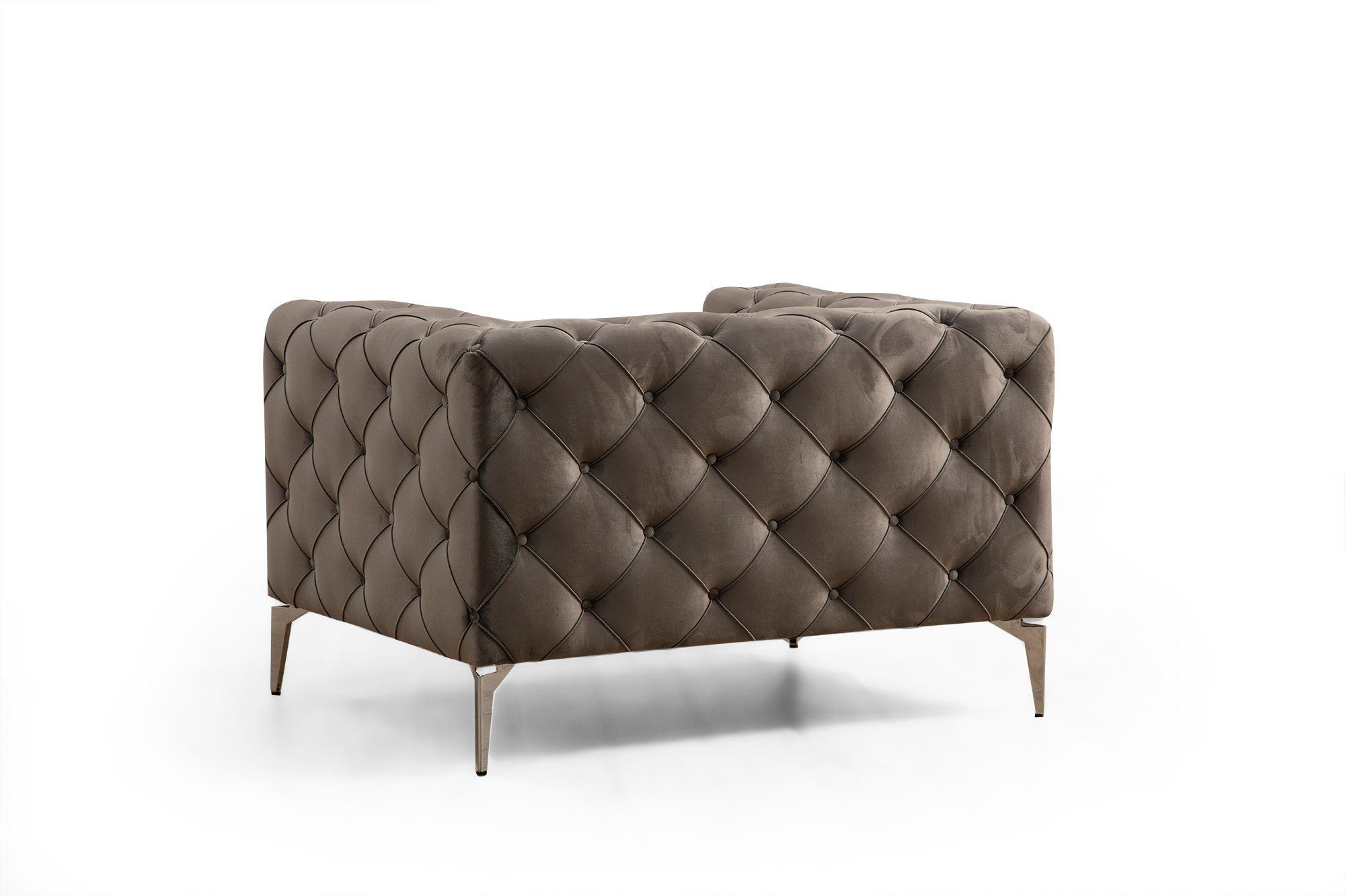 Skye Decor Bistrostuhl HLN1507 Size:45 cm x 45 cm