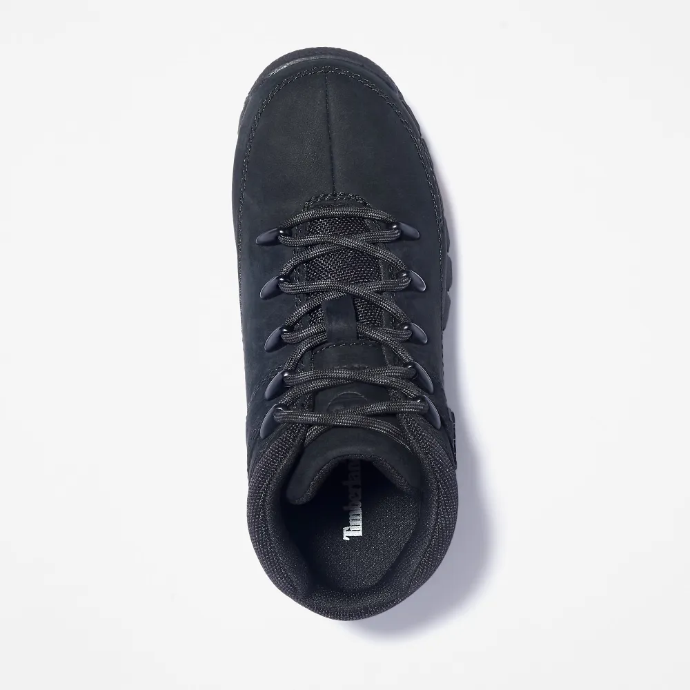 Timberland Euro Sprint TB0A2DP70011 / schwarz