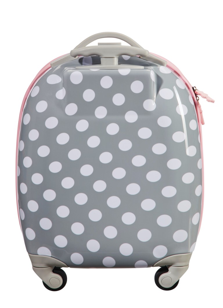 Valiză pentru copii Samsonite Disney Ultimate 2.0, 46,5 cm