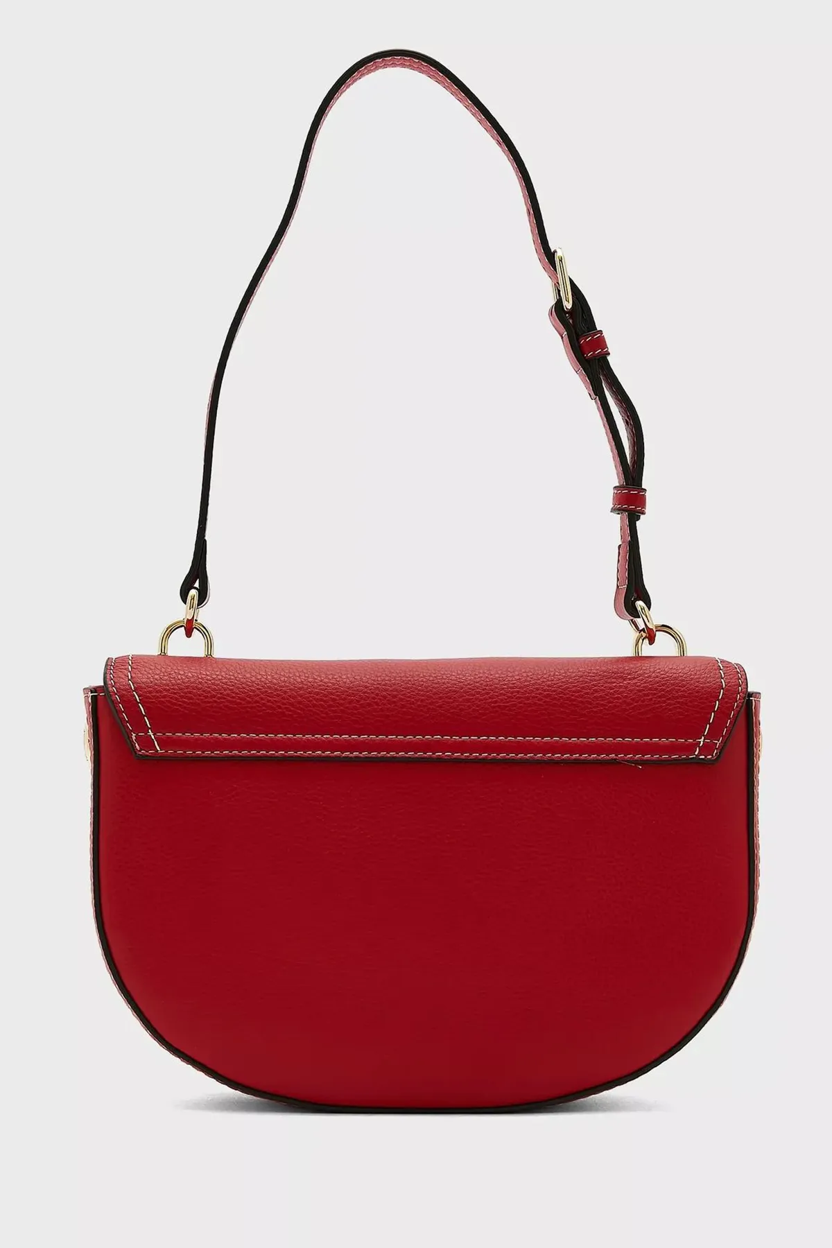 Love Moschino  Umhängetasche Damen/Mädchen