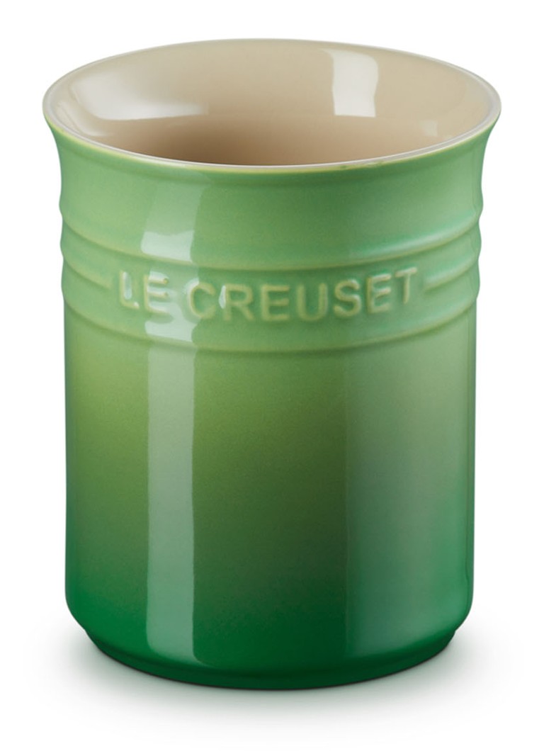 Borcan alimentar Le Creuset