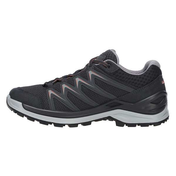 INNOX PRO GTX LO WS Damen - Freizeitschuhe