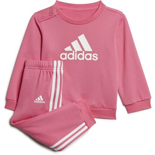 KINDER SPORTANZUG I BOS JOG FT