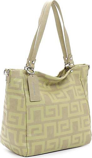EMILY & NOAH Shopper Ilona