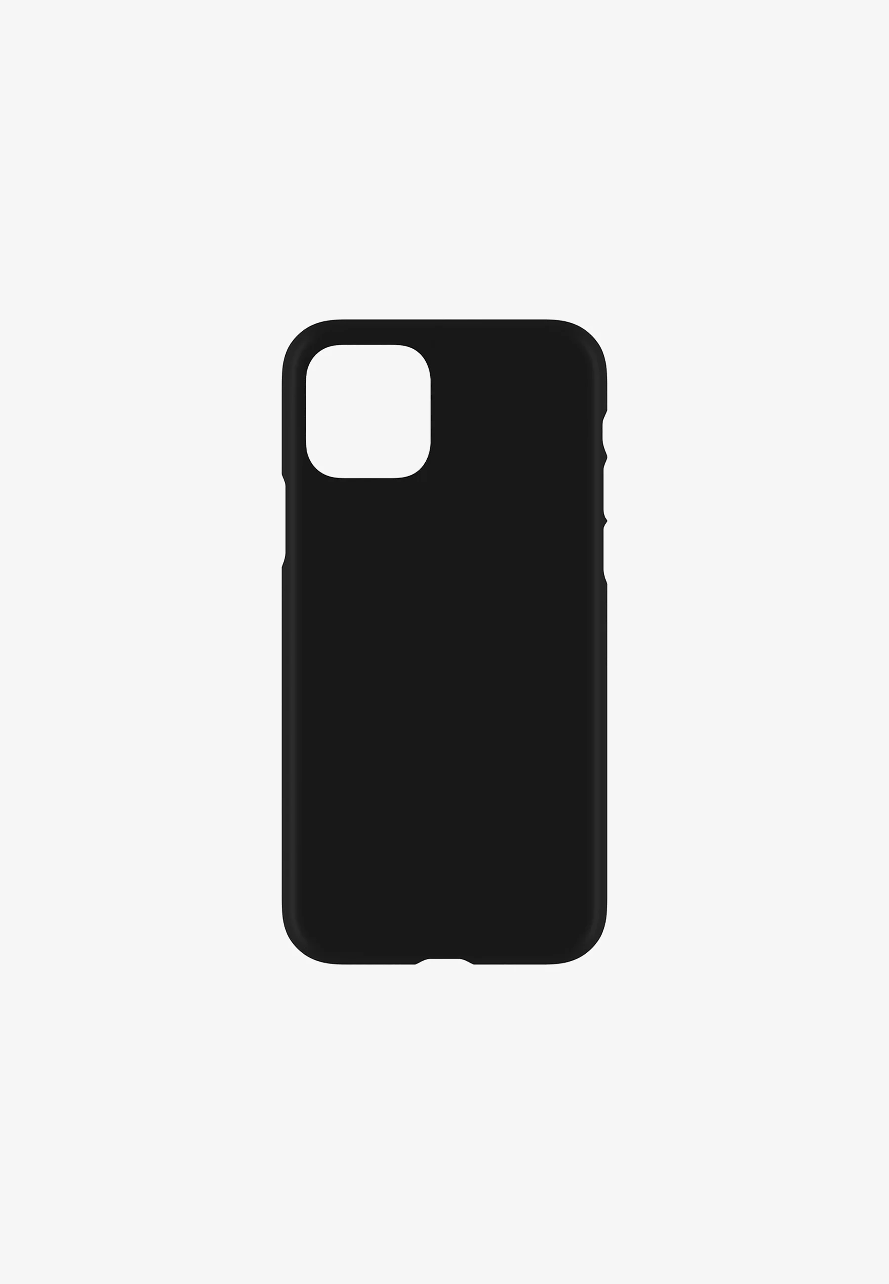 Funda de silicona mate Arrivly para iPhone 14 Pro - Funda para teléfono