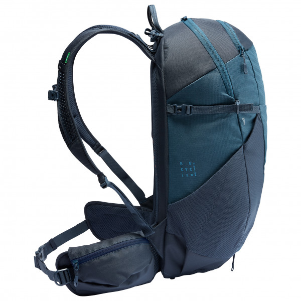 Vaude - Neyland Zip 26 - Wanderrucksack