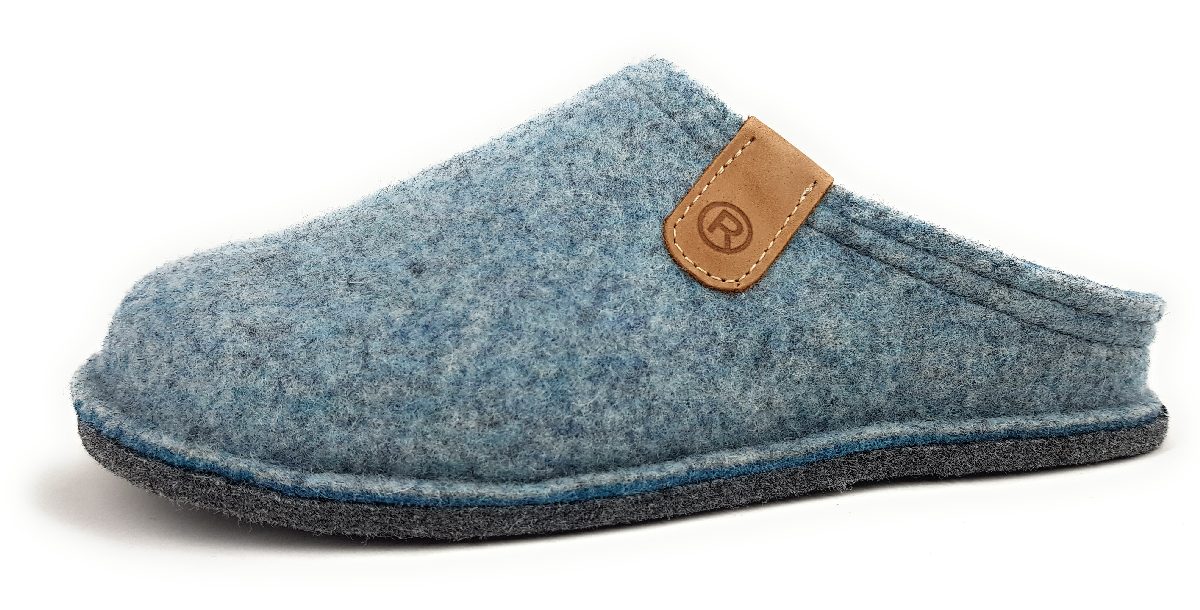 Rohde Lucca 6820/52 Blau 52 Baltic