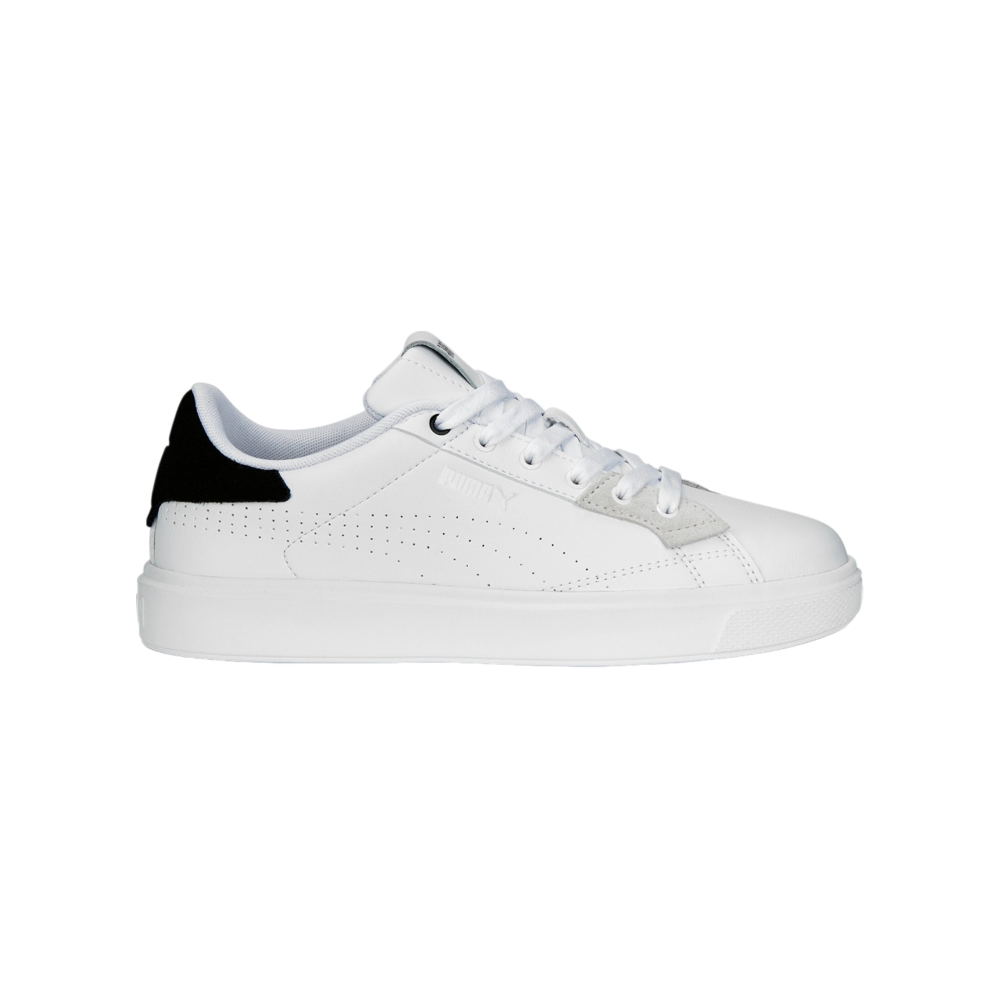 PUMA Lajla 388951/003 / weiss
