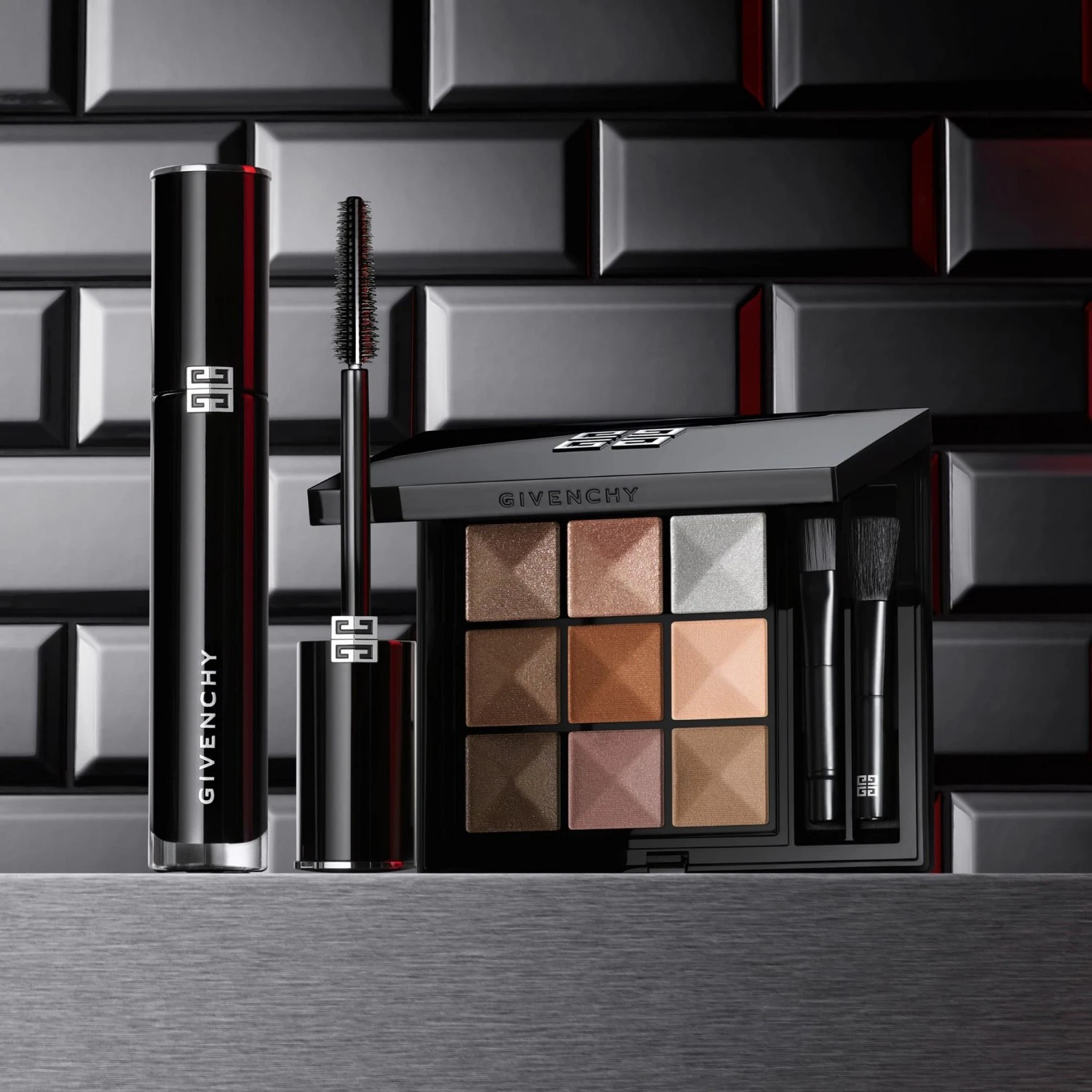Givenchy LE 9