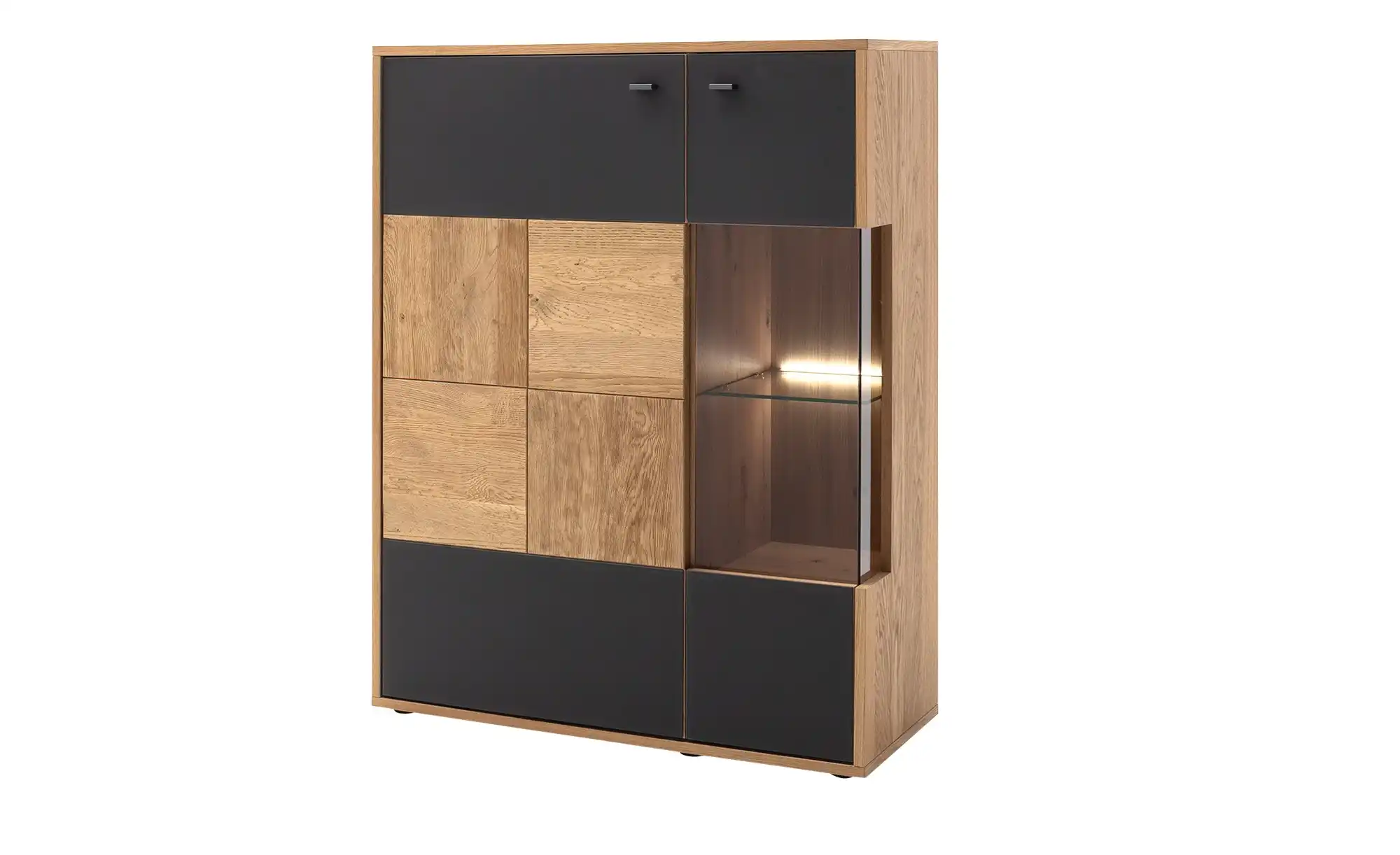 Highboard