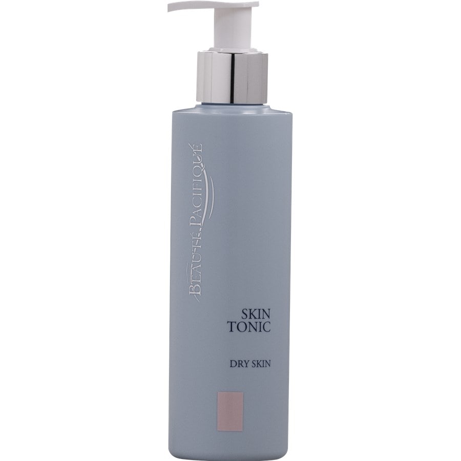 Skin Tonic Dry Skin