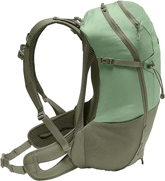 VAUDE Handtaschen khaki Wo Tacora 22