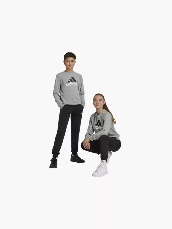 adidas Trainingsanzug