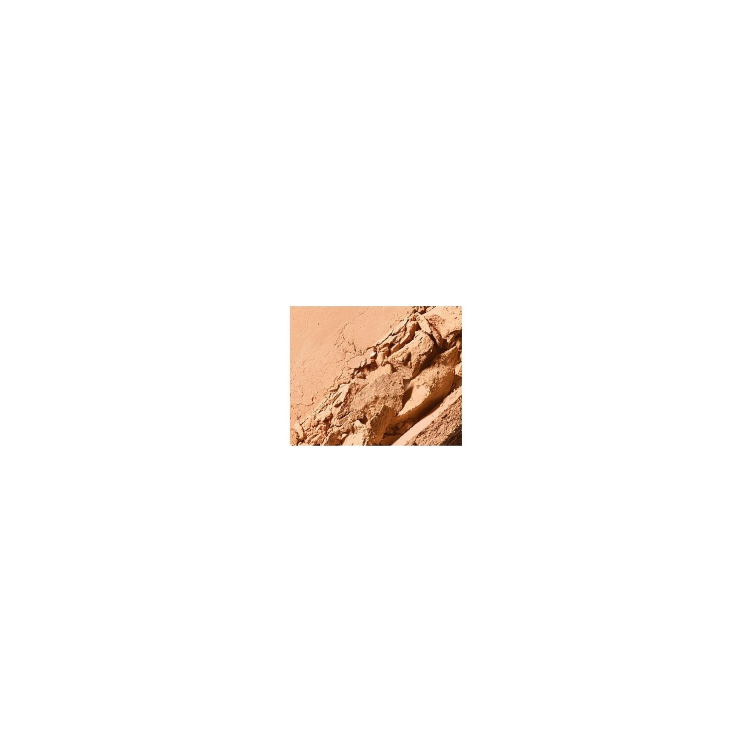 Studio Fix Powder +