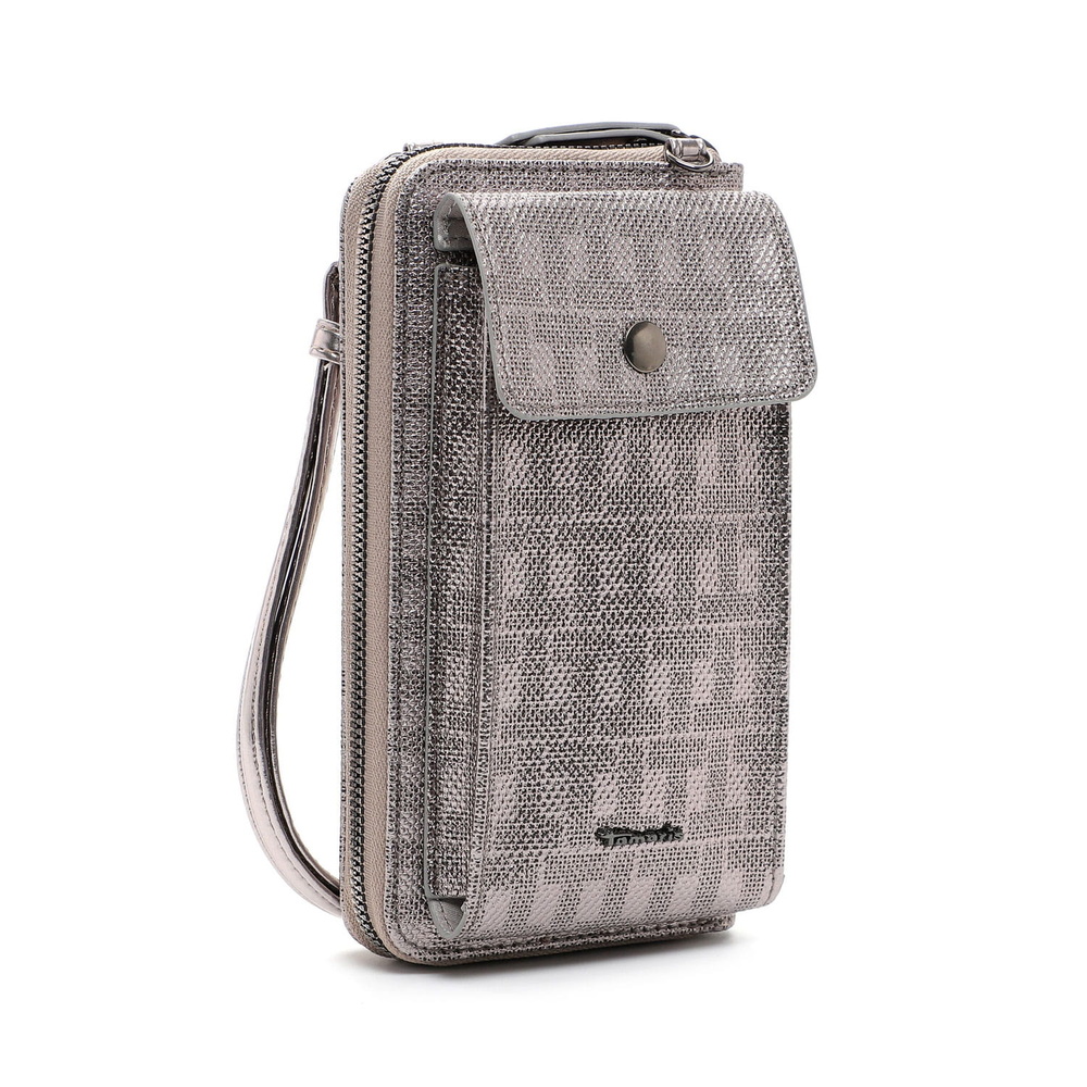 Tamaris Étui À Portable Marietta Sac