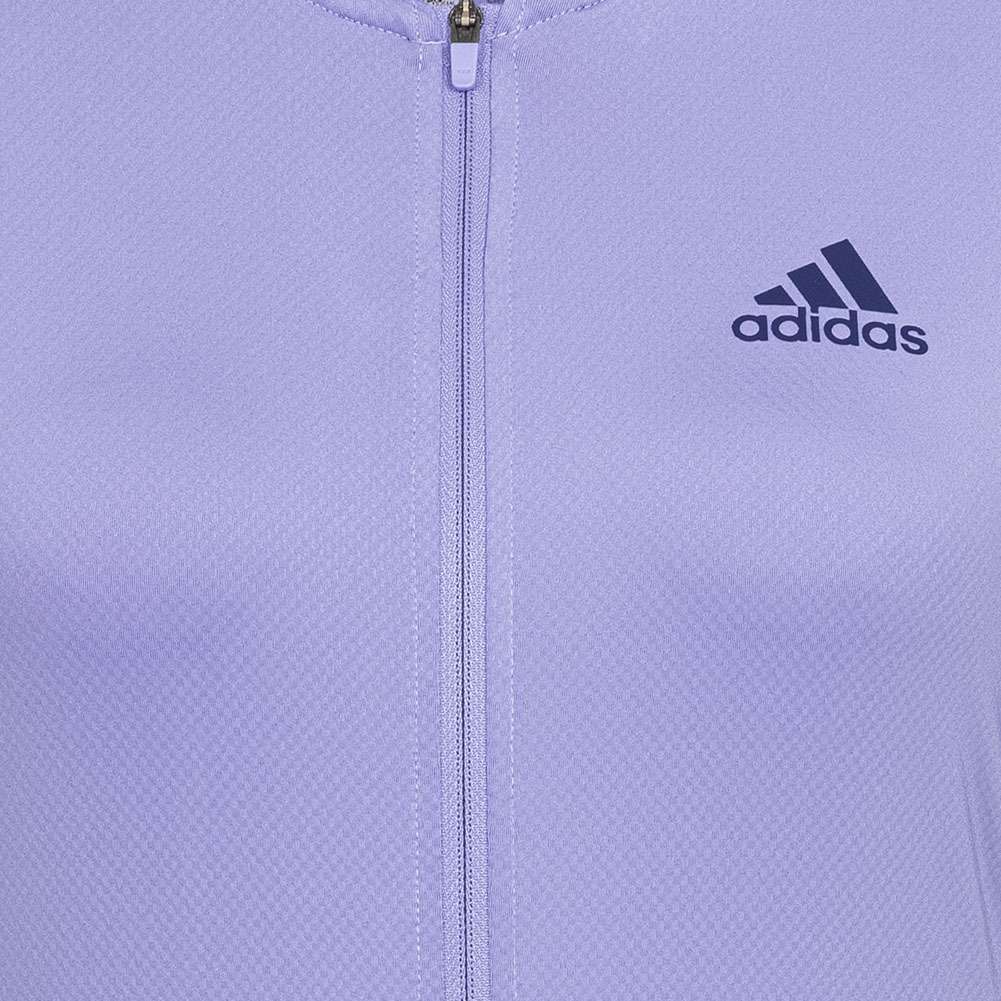 adidas Damen Radsport Trikot H46586