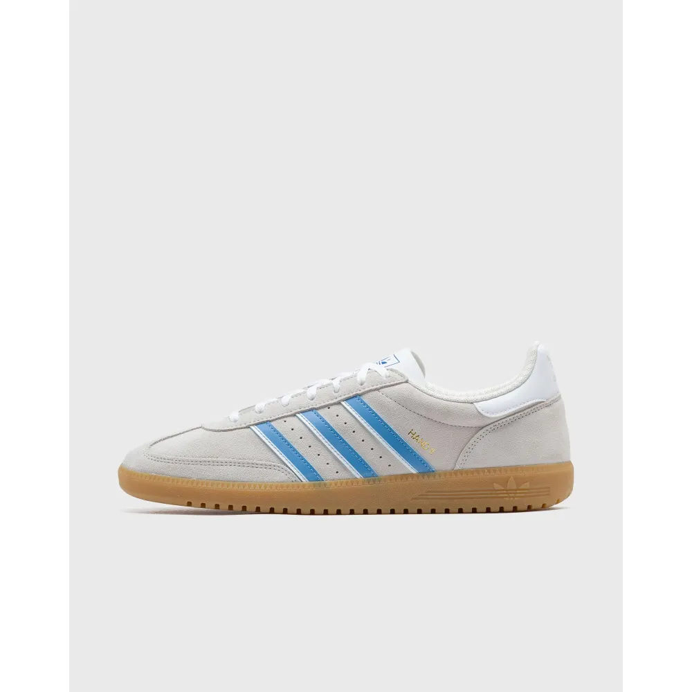 adidas Hand 2 IG6190 / blau