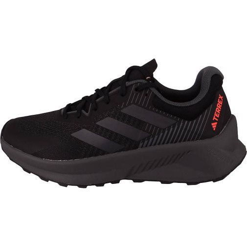 adidas Performance Halbschuhe