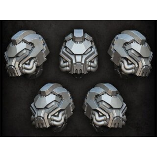 Heavy Breacher Helmets v2 (5)