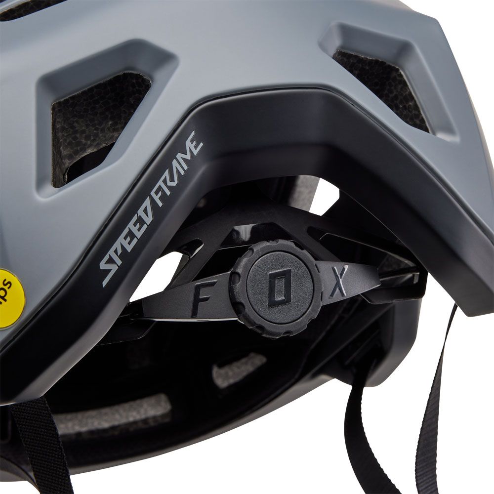 Fox Racing Speedframe MIPS - MTB Helm kaufen | Bike-Discount