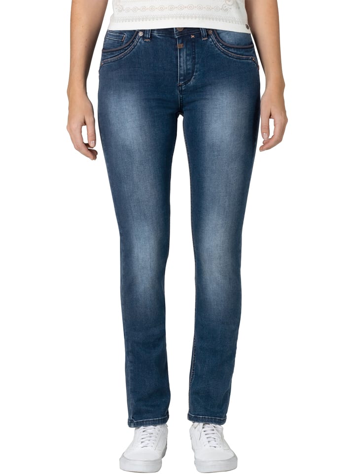 Timezone Jeans 