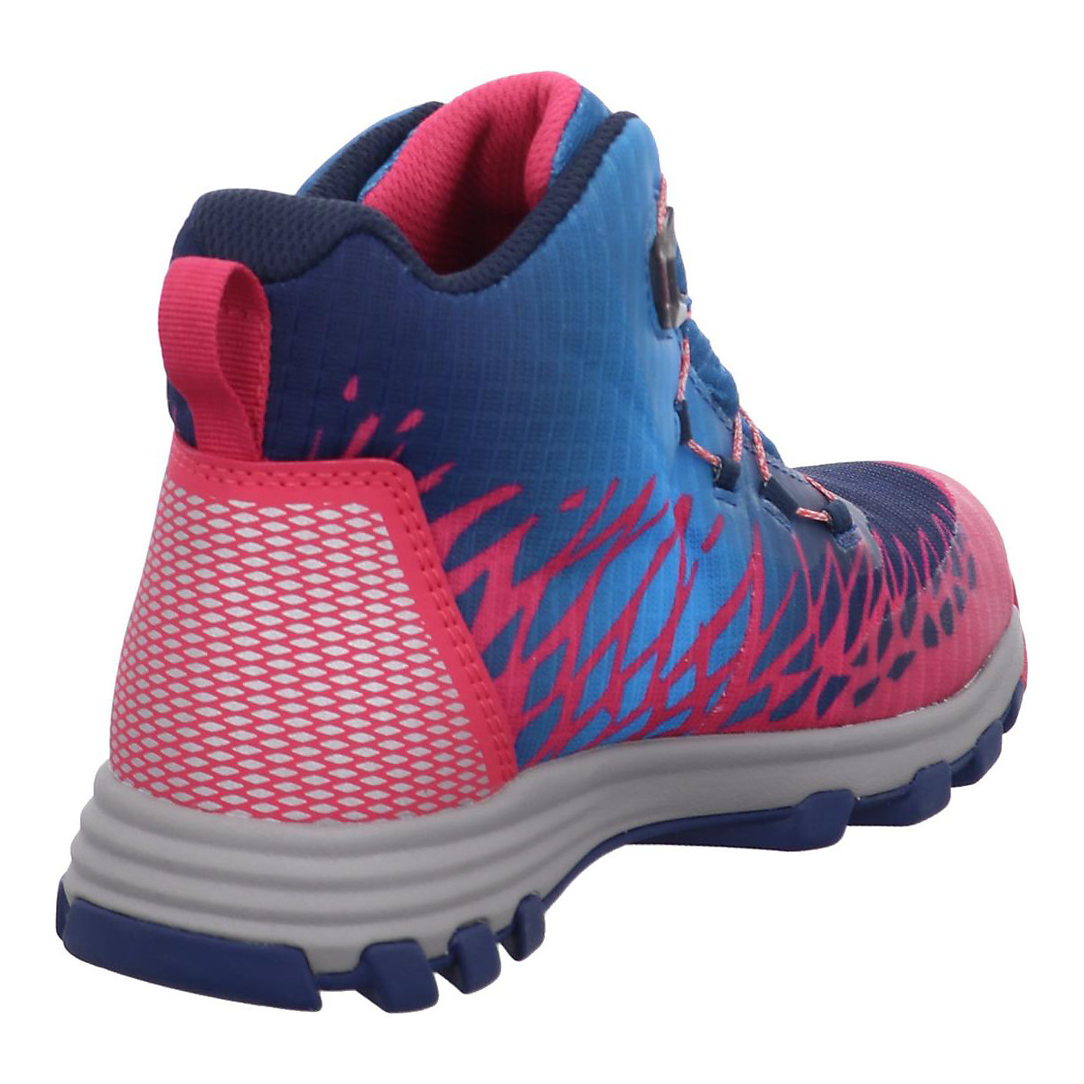 Outdoorschuhe SHARK GORE-TEX für Mädchen