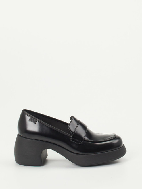 Slipper-15190090056 Camper