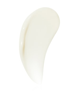 DR. BARBARA STURM Brightening Gesichtslotion-50 ml