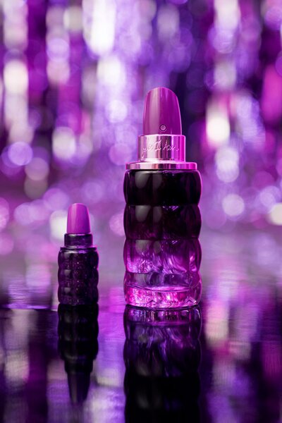 Cacharel Yes I Am Fabulous Eau de Parfum