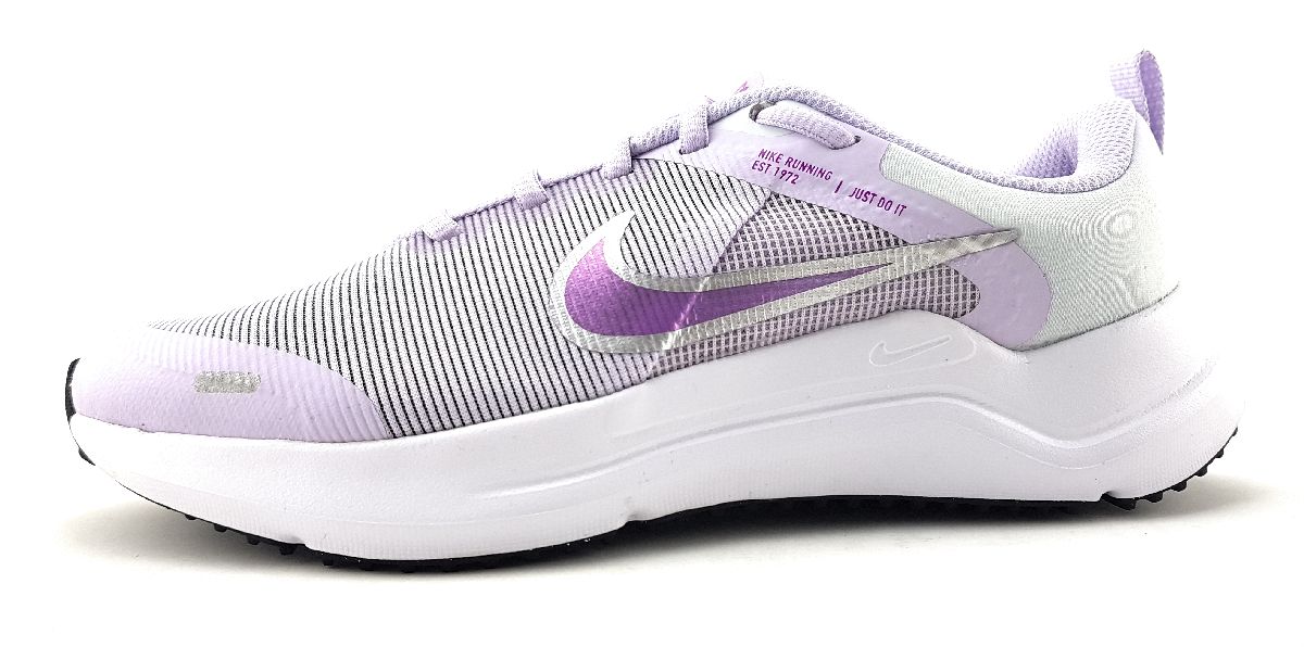 Nike Down Shift DM4194-500 Rosa 500 Rose