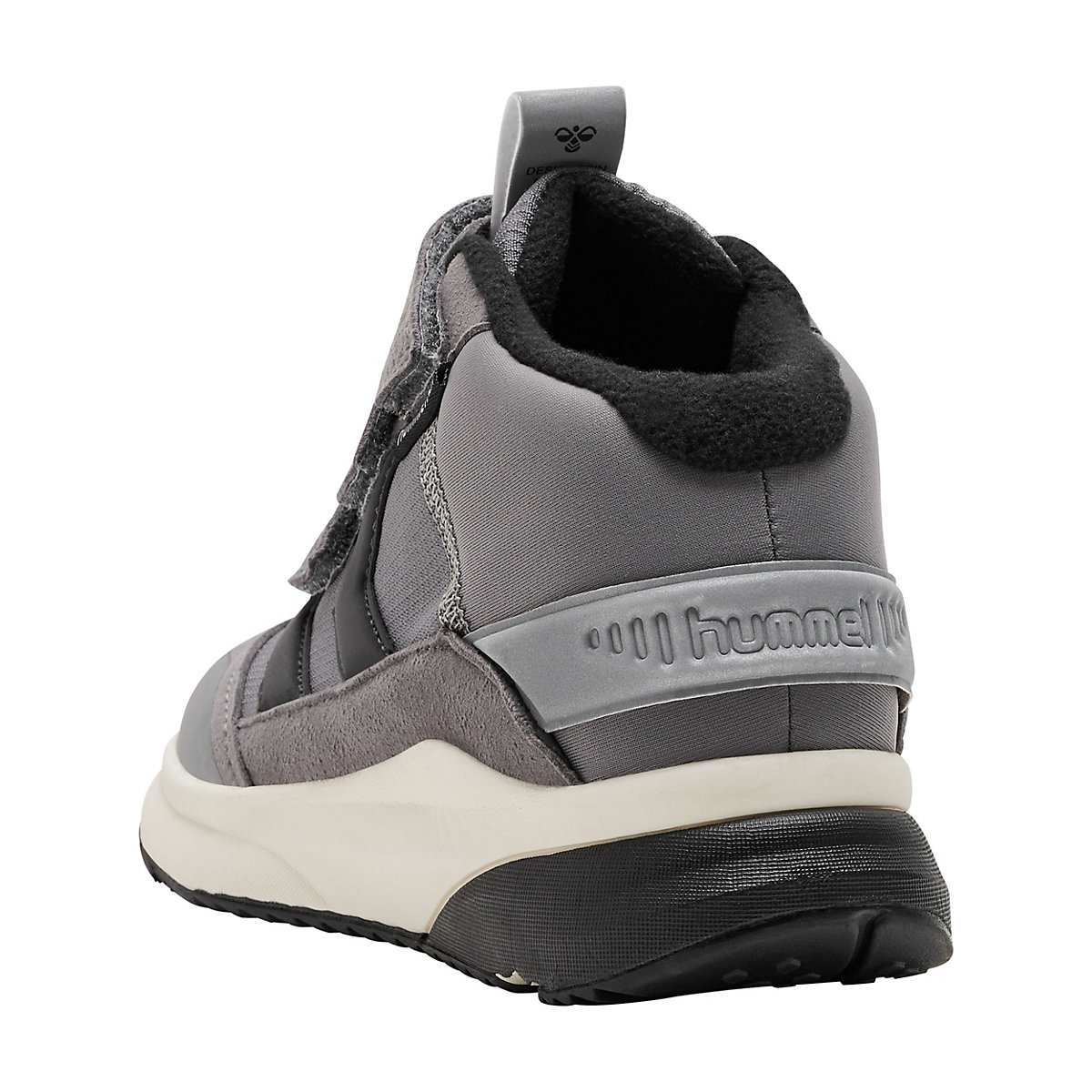 REACH ZERO MID TEX JR Winterstiefel für Kinder