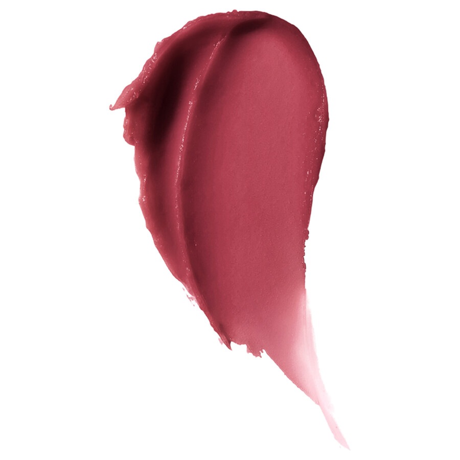 PowerPlump Lip Balm