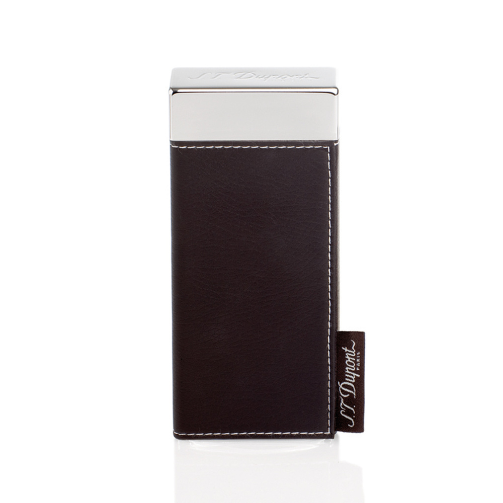 S.T. Dupont Passenger Homme Eau de Toilette