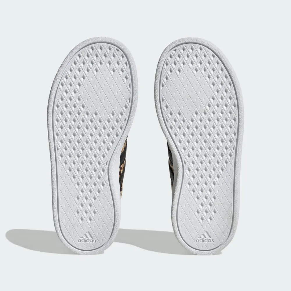 adidas Breaknet 2.0 IG0504 / bunt