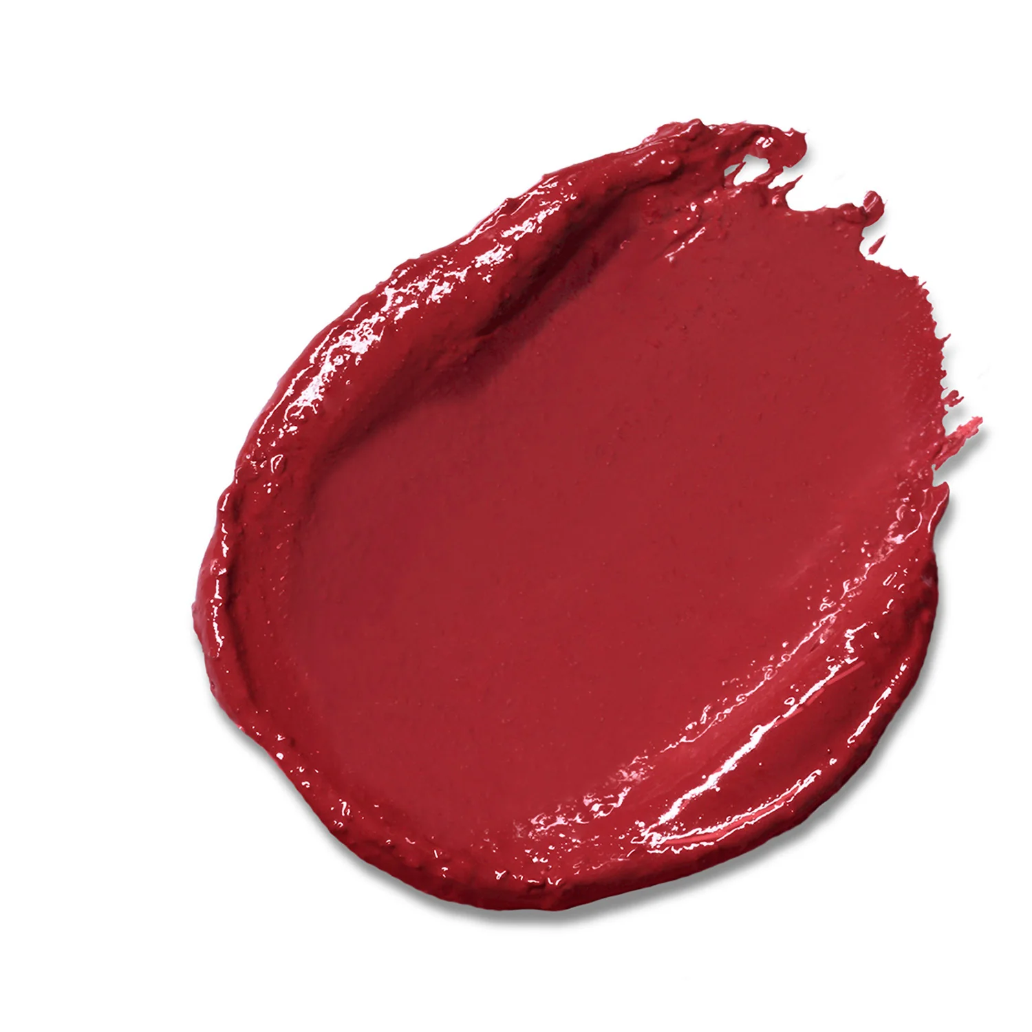 Culoare de buze Rossetto Hydramatic Shine - Rossetto brillante, Rossetto