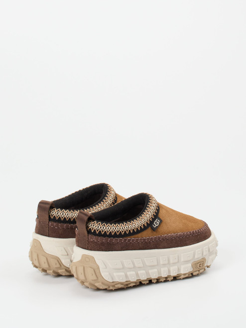 Clogs-11732890003 UGG